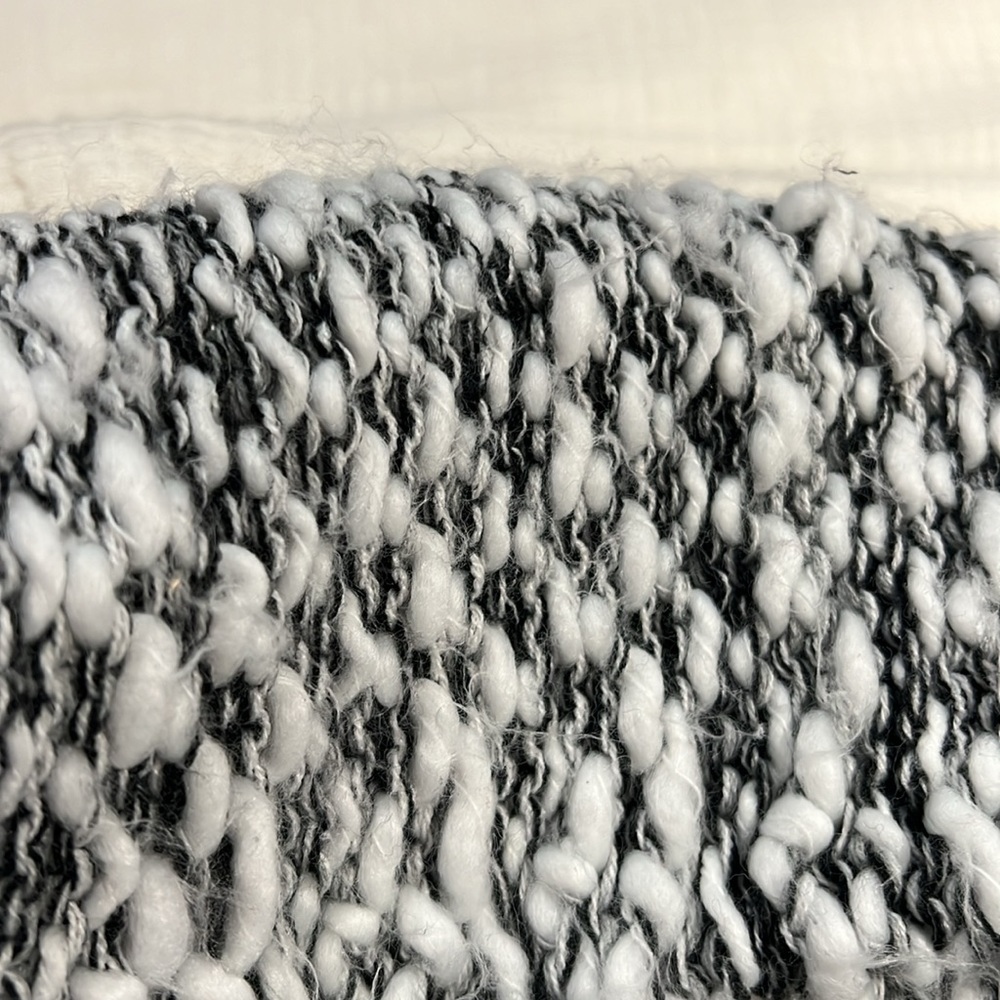 Express Infinity Scarf - Picture 4 of 6